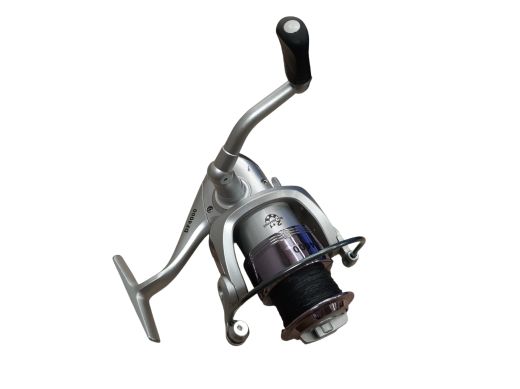 PRO Catch Df4000