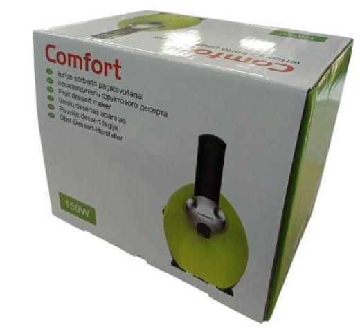 Comfort Fdm-1301