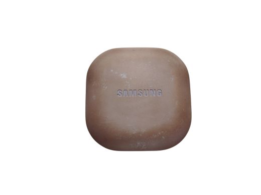 Samsung Buds 2 Pro
