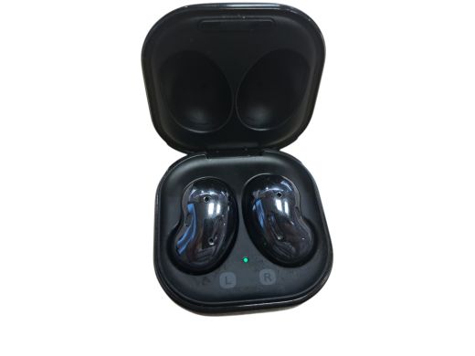 Samsung Galaxy Buds Live 