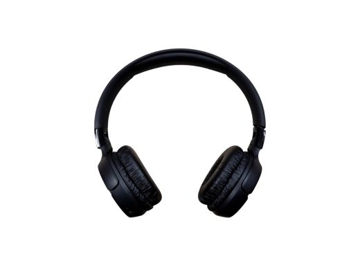 JBL Tune 520Bt
