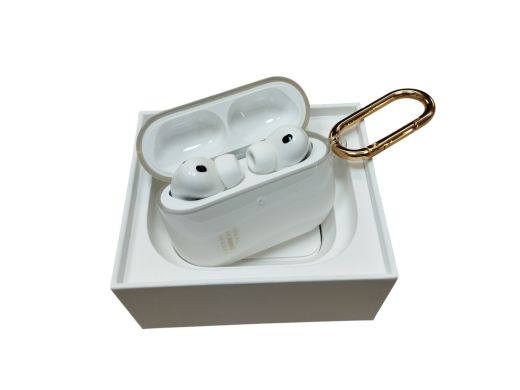 Apple Airpods Airpods Pro 3