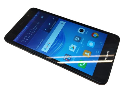 Huawei Y6 16 gb