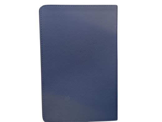 Xiaomi Pad Se 23073Rpbfg 128 gb