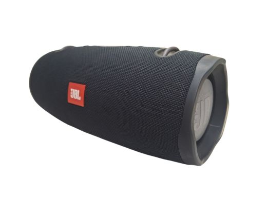 JBL Xtreme 2