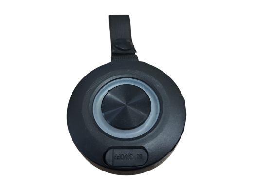 Pocket speakers Pocket Speakers