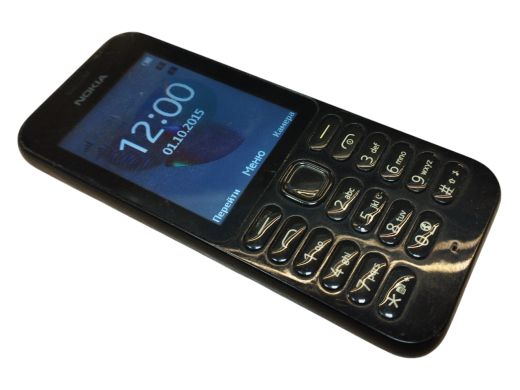 Nokia Rm1136