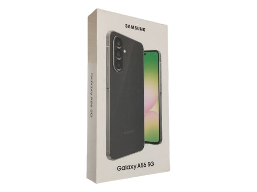 Samsung Galaxy A56 128 gb