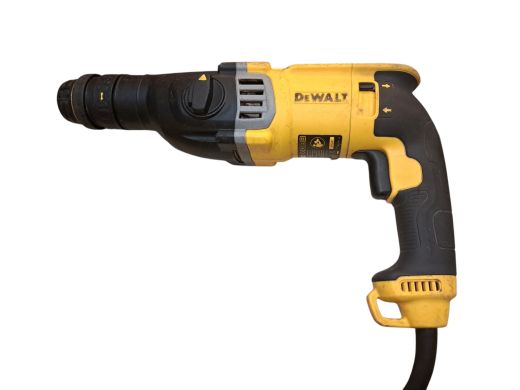 DeWalt D25144