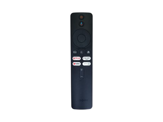 Xiaomi Mi Tv Box S