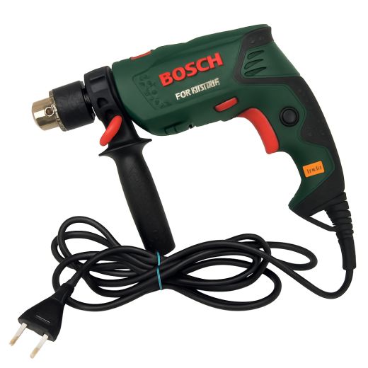 Bosch PSB 530 