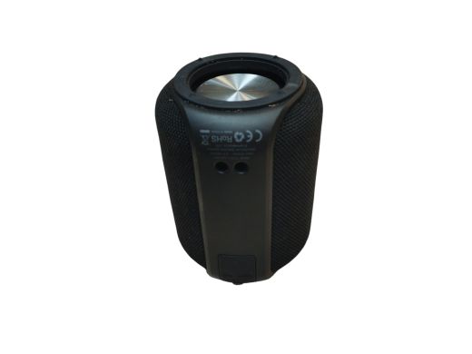 Tronsmart T6 Mini