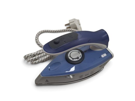 Severin Ba 3234