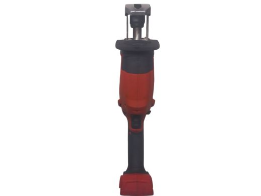Milwaukee M18 Fhz