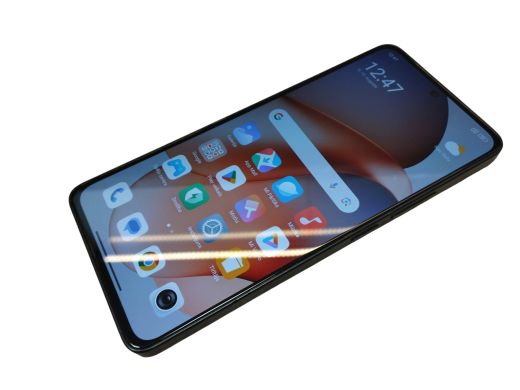 Xiaomi Note 13 0.25 gb