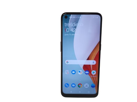 One Plus Nord 100 64 gb