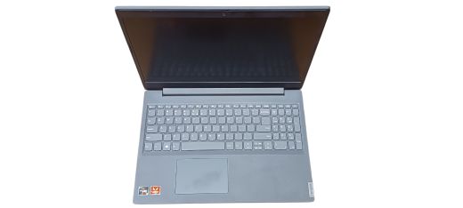 Lenovo 81V5 256 gb