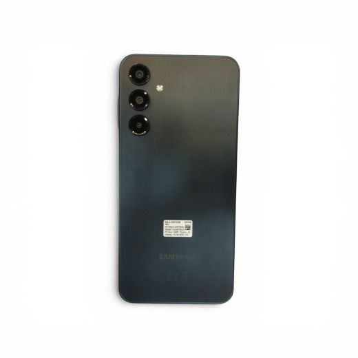 Samsung A16 128 gb