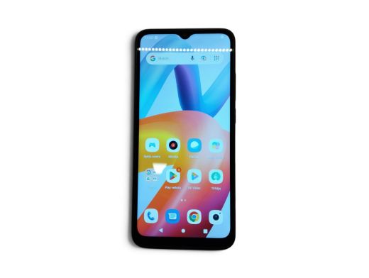 Xiaomi Redmi A 2 128 gb