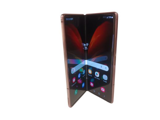 Samsung Z Fold 2 256 gb