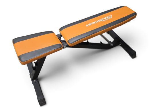 Virospro Sports