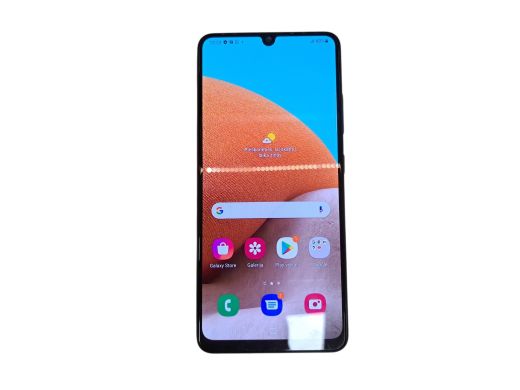 Samsung A32 Galaxy 128 gb