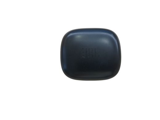 JBL Live Pro +
