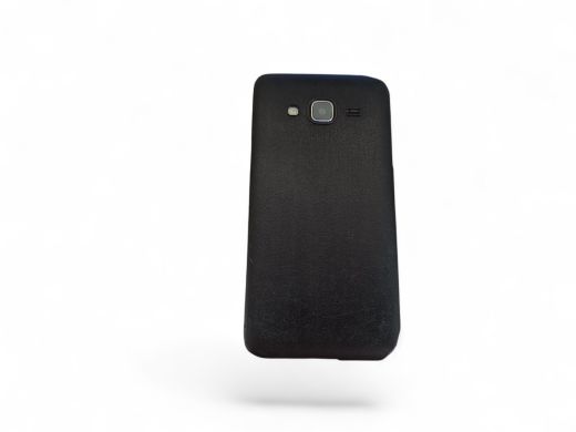 Samsung J3 16 gb
