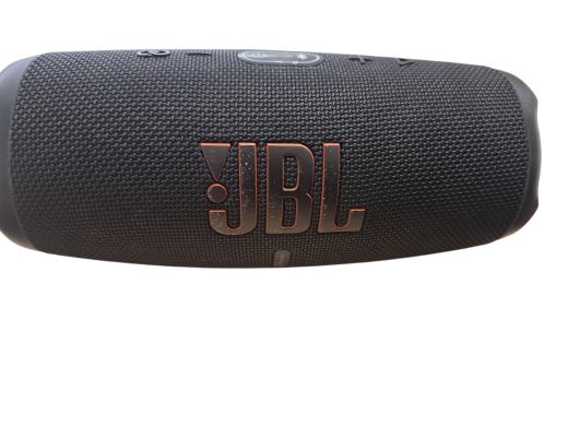 JBL Charge 5