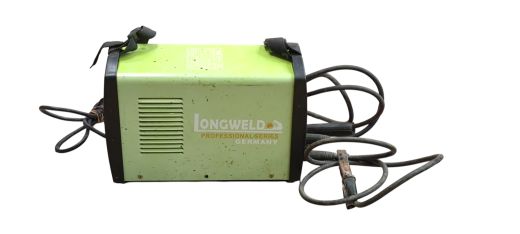 Longweld Mma-250K