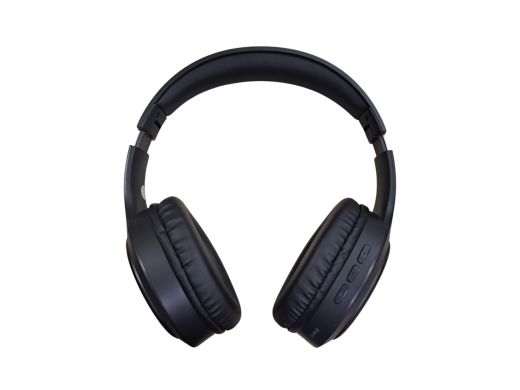 Havit H633Bt