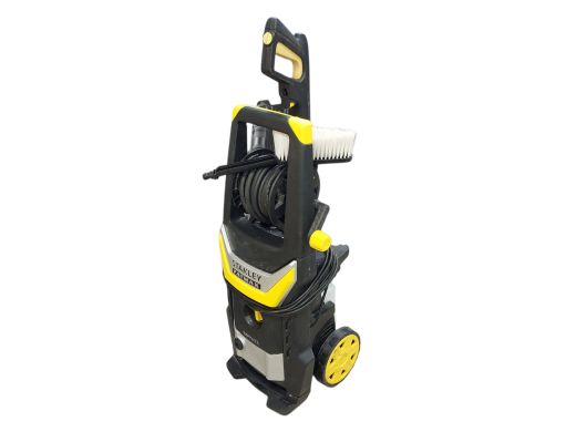 Stanley Sxfpw23P-E
