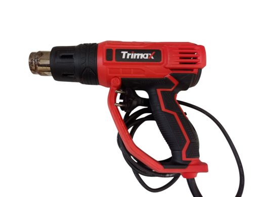 Trimax Hz-Hg12-E202