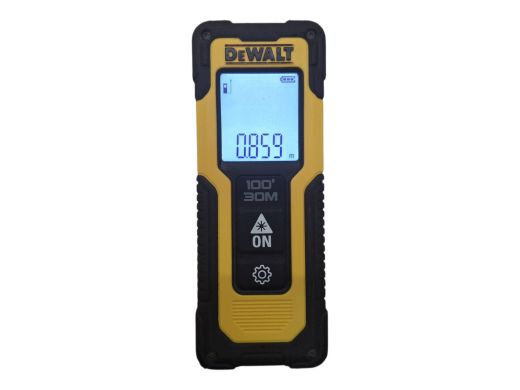 DeWalt Dwht77100-Xj