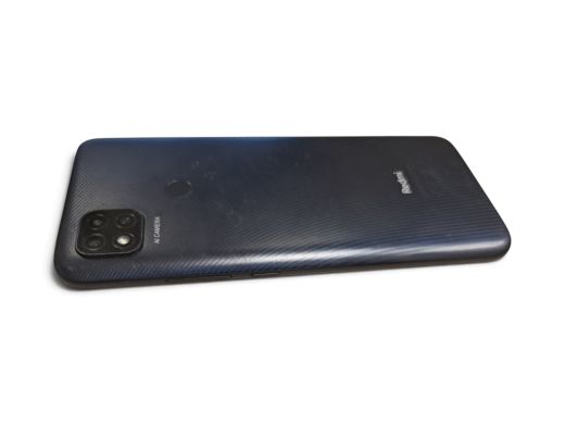 Xiaomi Redmi 9C 64 gb