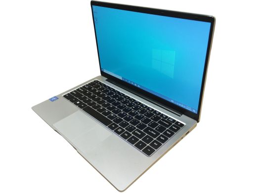 Kaida Technology D1520 512 gb