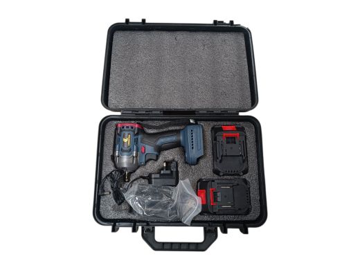 Conentool Brushless Wrench