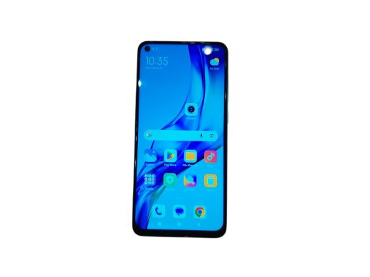 Xiaomi Redmi Note 9 64
