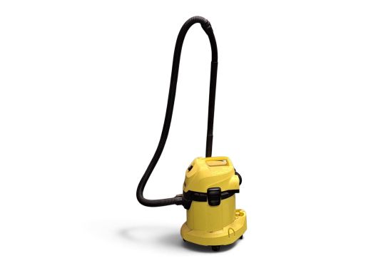 Karcher Wd3
