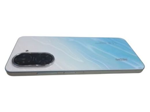 Xiaomi Redni A5 64 gb