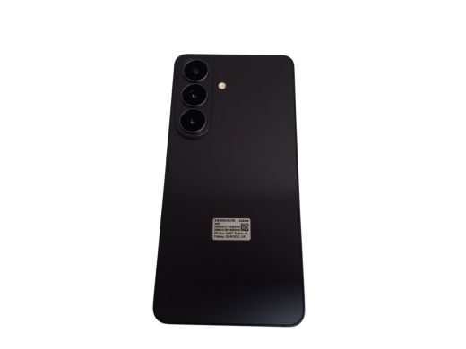 Samsung Galaxy S26 256 gb