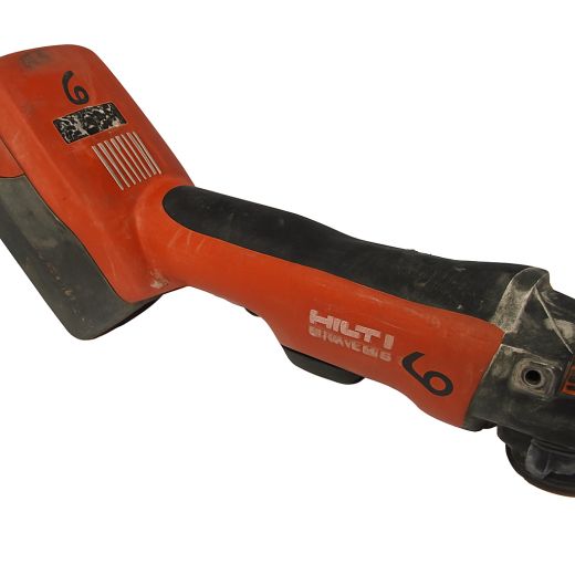 Hilti AG 150-A36 