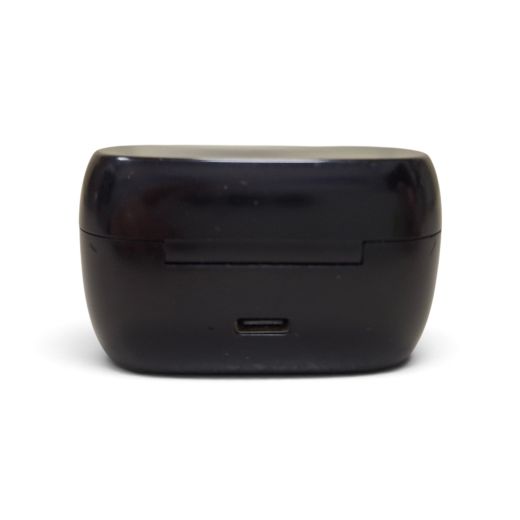 Jabra Elite 75T