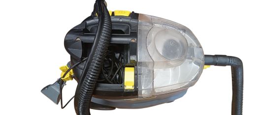 Karcher Puzzi 8,1