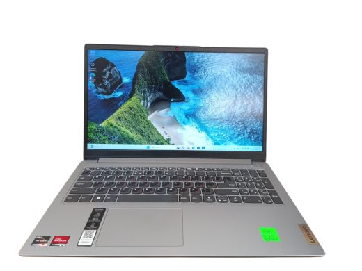 Lenovo Ideapad 1 15Amn7 128 gb