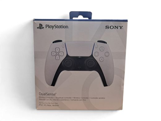 Sony Cfi-Zct1W