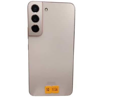Samsung Galaxy S22 0.25 gb