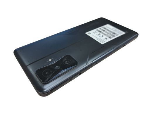 Xiaomi Poco F4 Gt 128 gb
