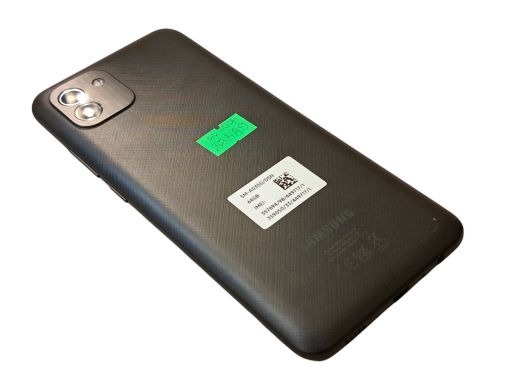 Samsung Galaxy A03 64 gb