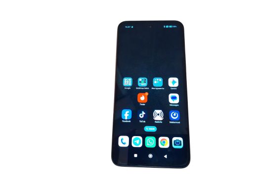Xiaomi 15 128 gb